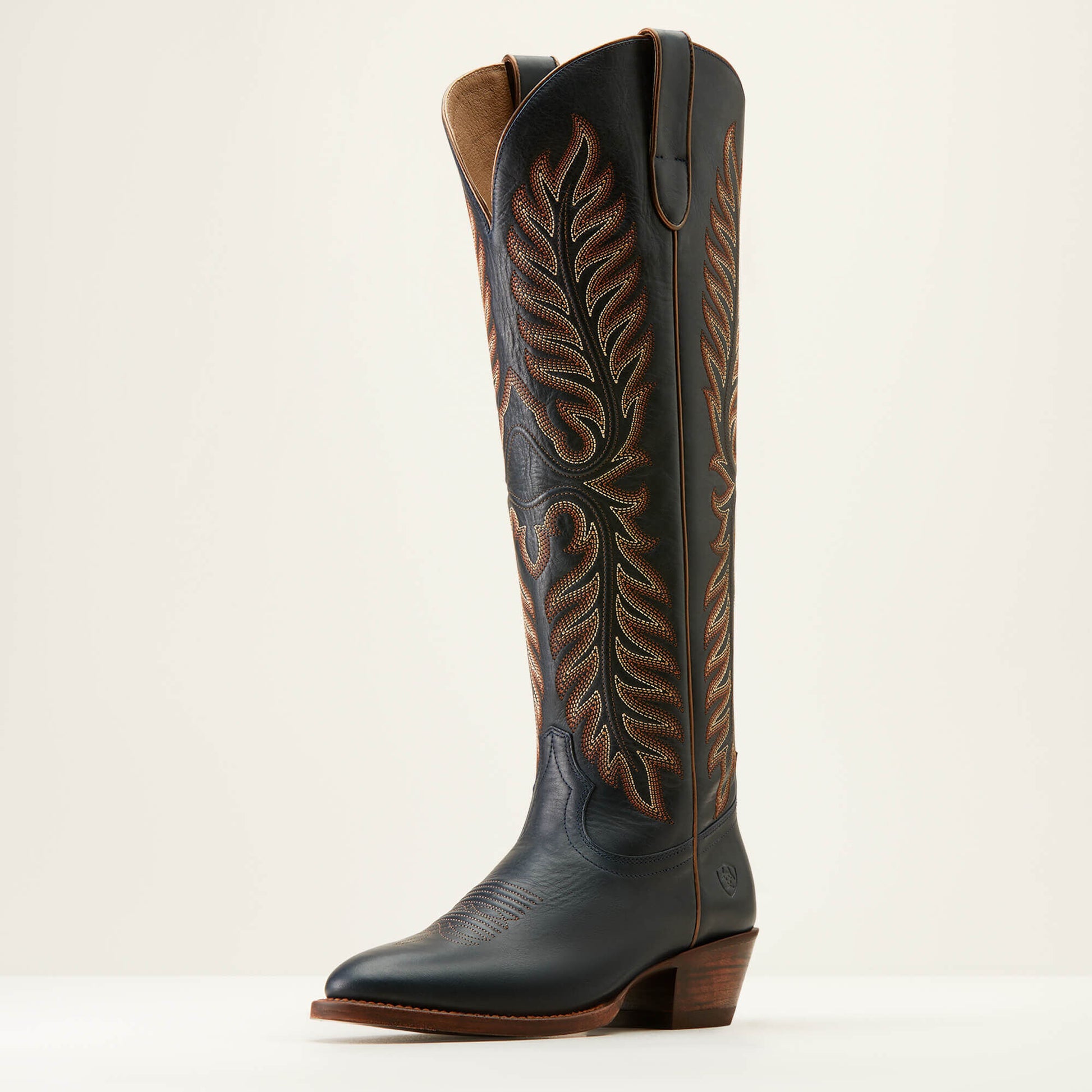 Ariat Sterling Margot StretchFit Western Boot