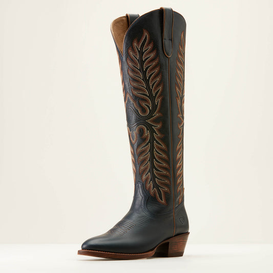 Ariat Sterling Margot StretchFit Western Boot