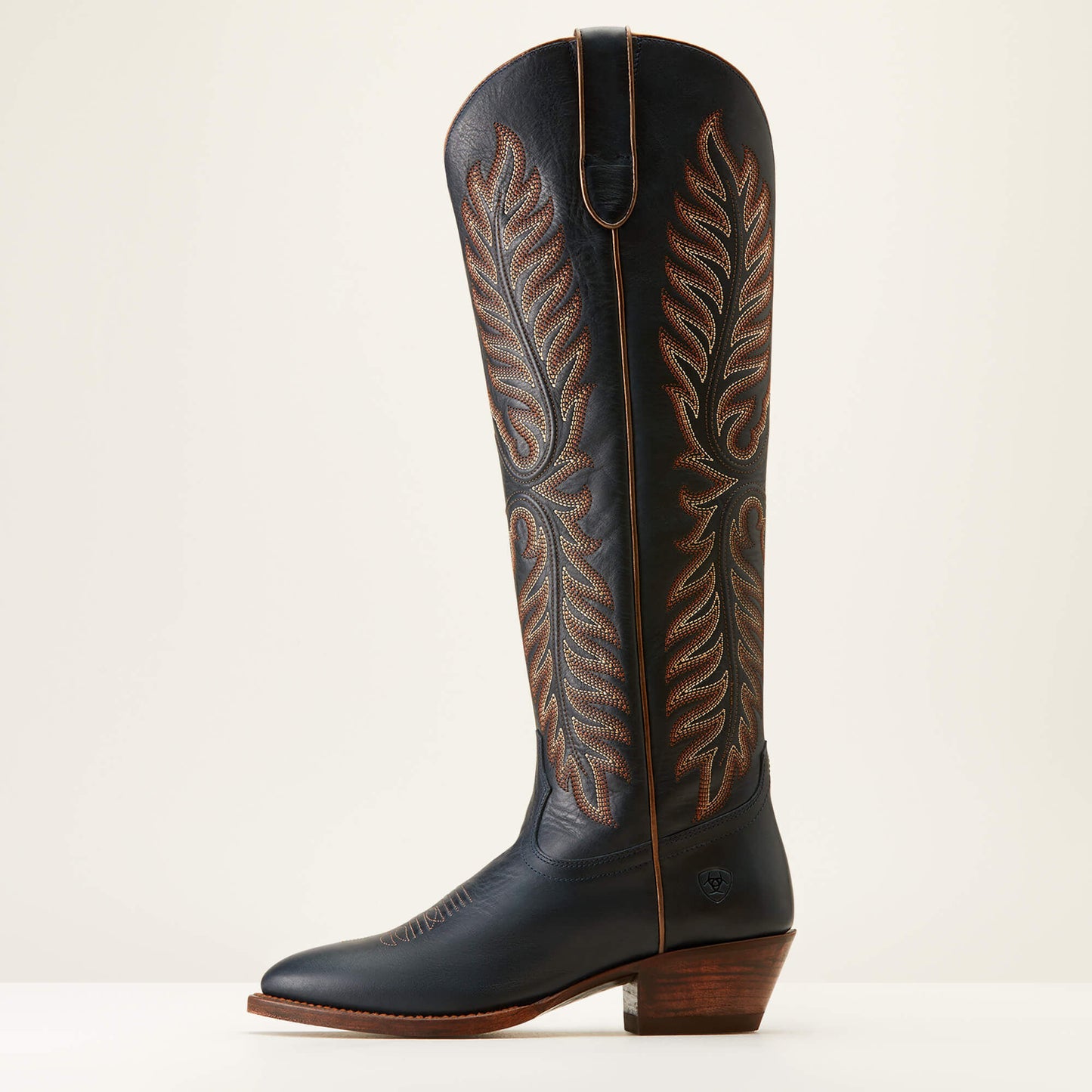 Ariat Sterling Margot StretchFit Western Boot