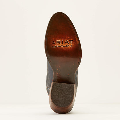 Ariat Sterling Margot StretchFit Western Boot