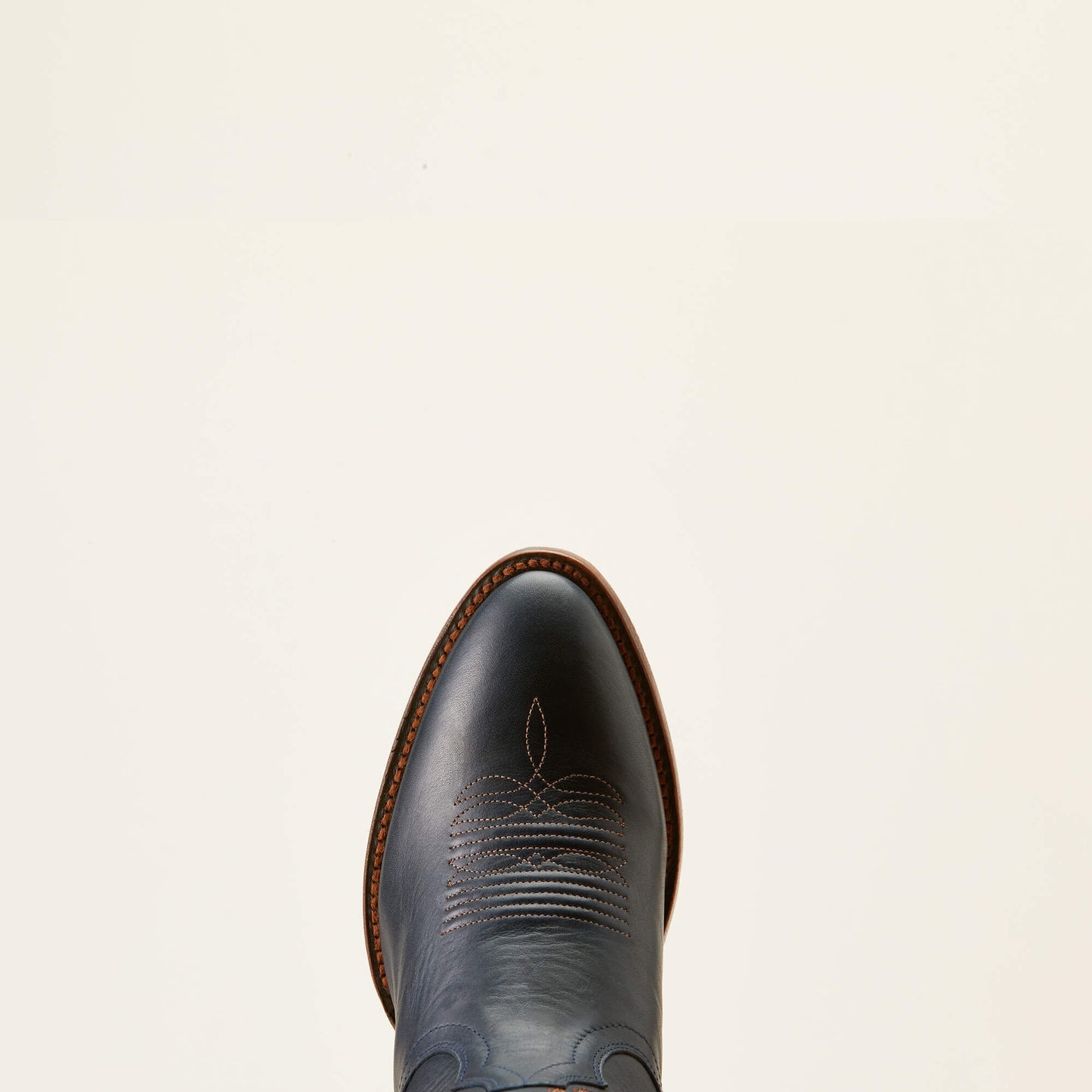 Ariat Sterling Margot StretchFit Western Boot