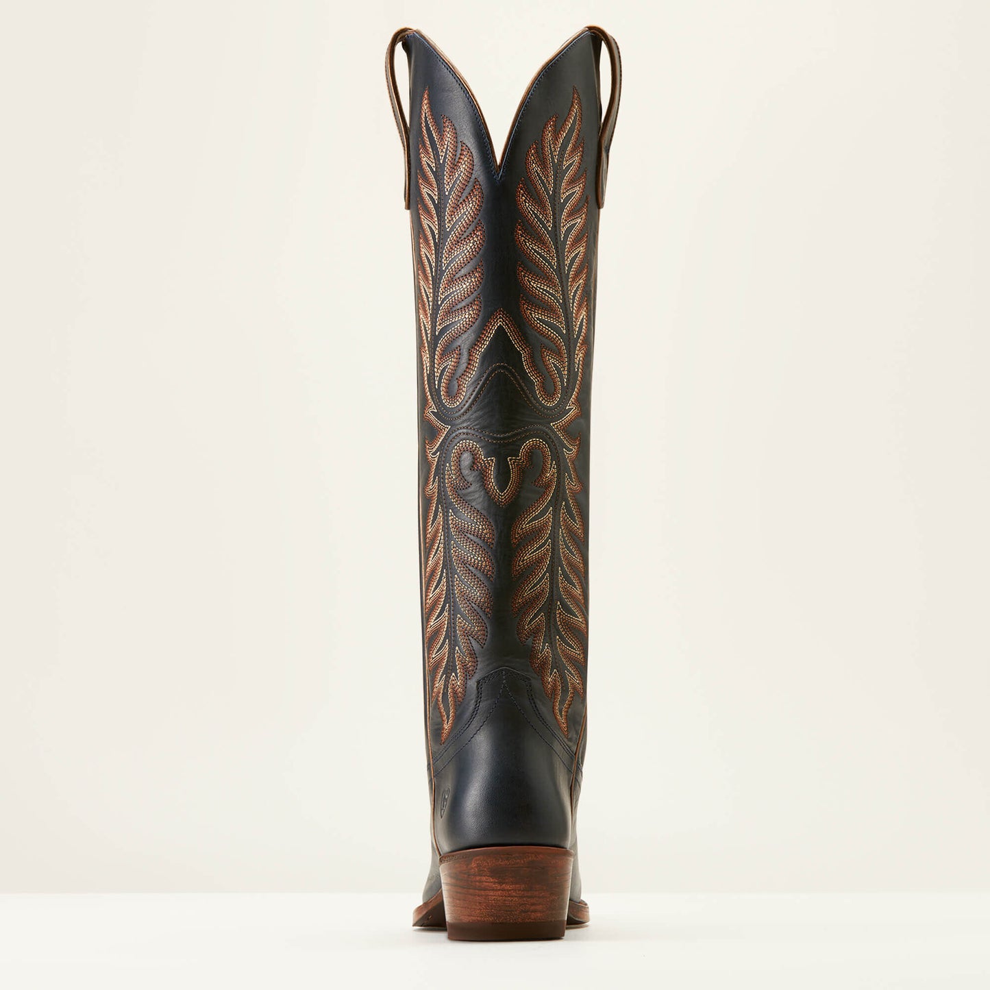 Ariat Sterling Margot StretchFit Western Boot