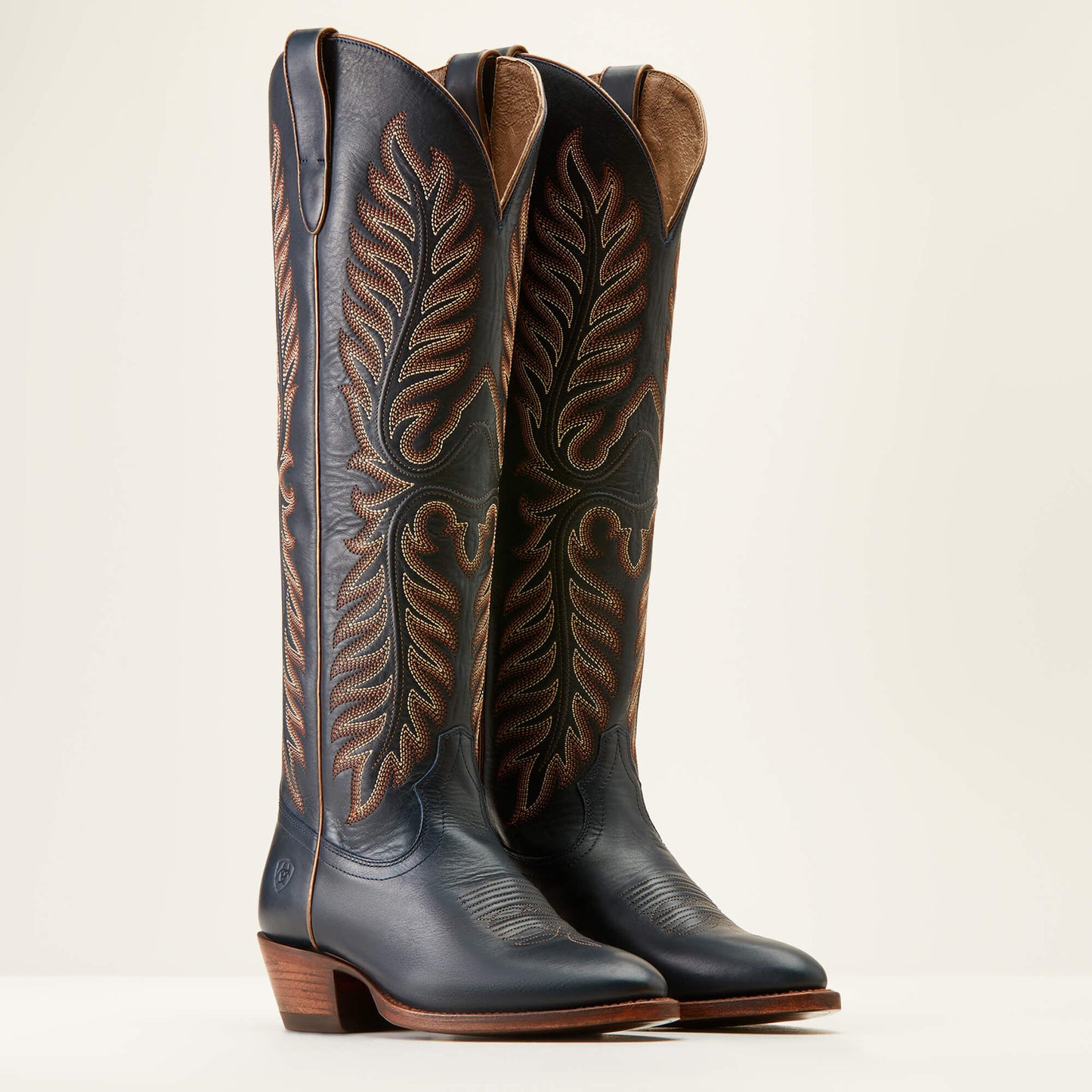 Ariat Sterling Margot StretchFit Western Boot