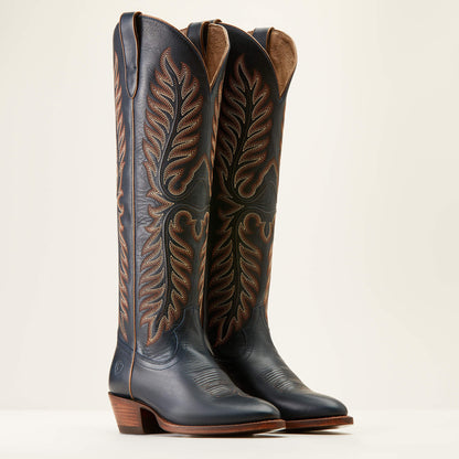Ariat Sterling Margot StretchFit Western Boot