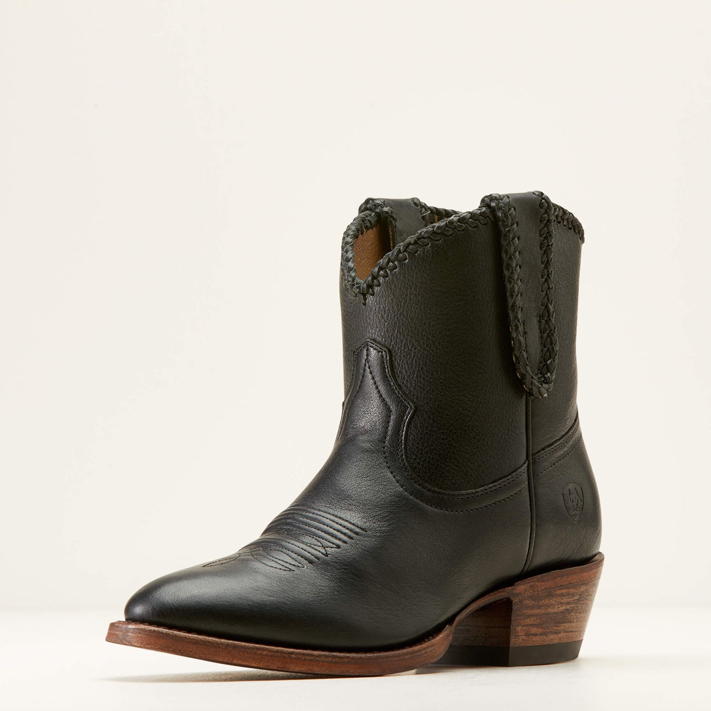 Ariat Sterling Cora Western Boot