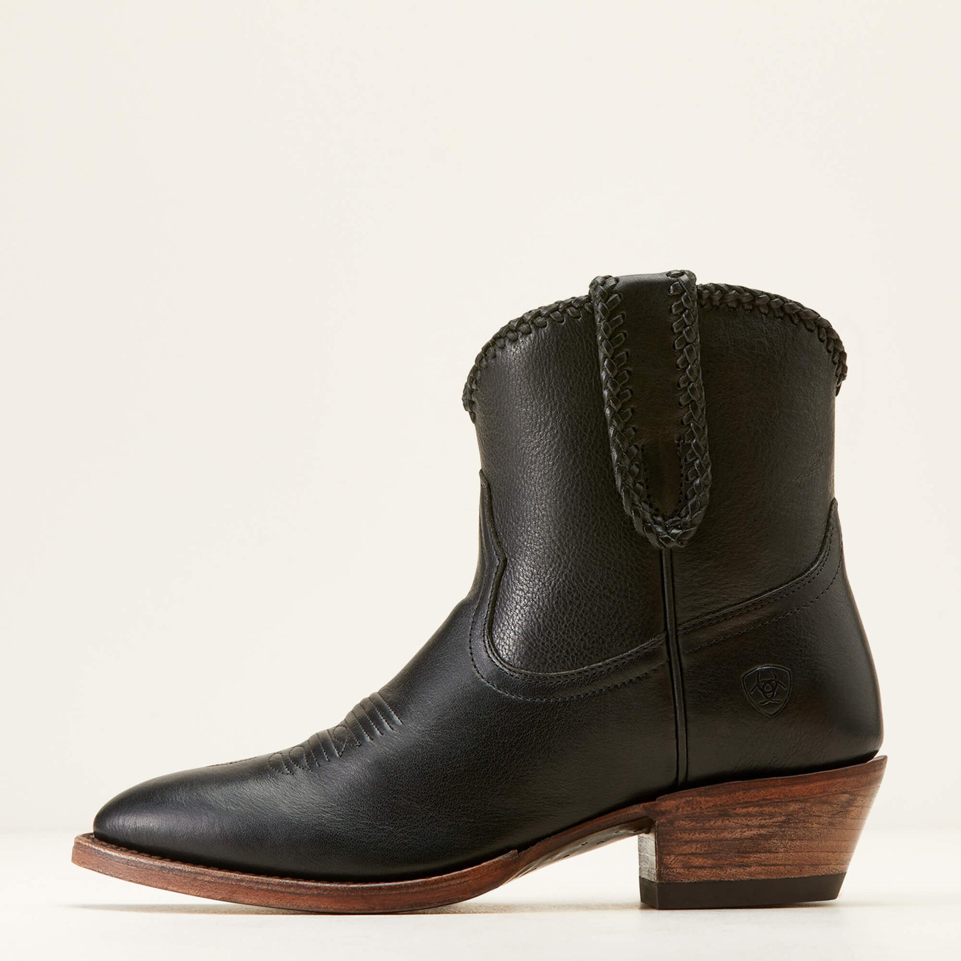 Ariat Sterling Cora Western Boot