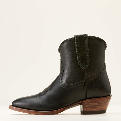 Ariat Sterling Cora Western Boot