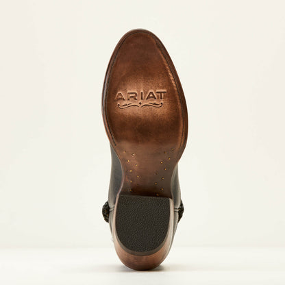 Ariat Sterling Cora Western Boot