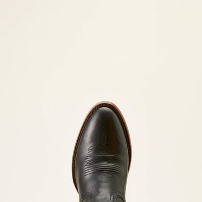 Ariat Sterling Cora Western Boot