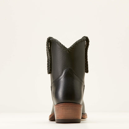 Ariat Sterling Cora Western Boot