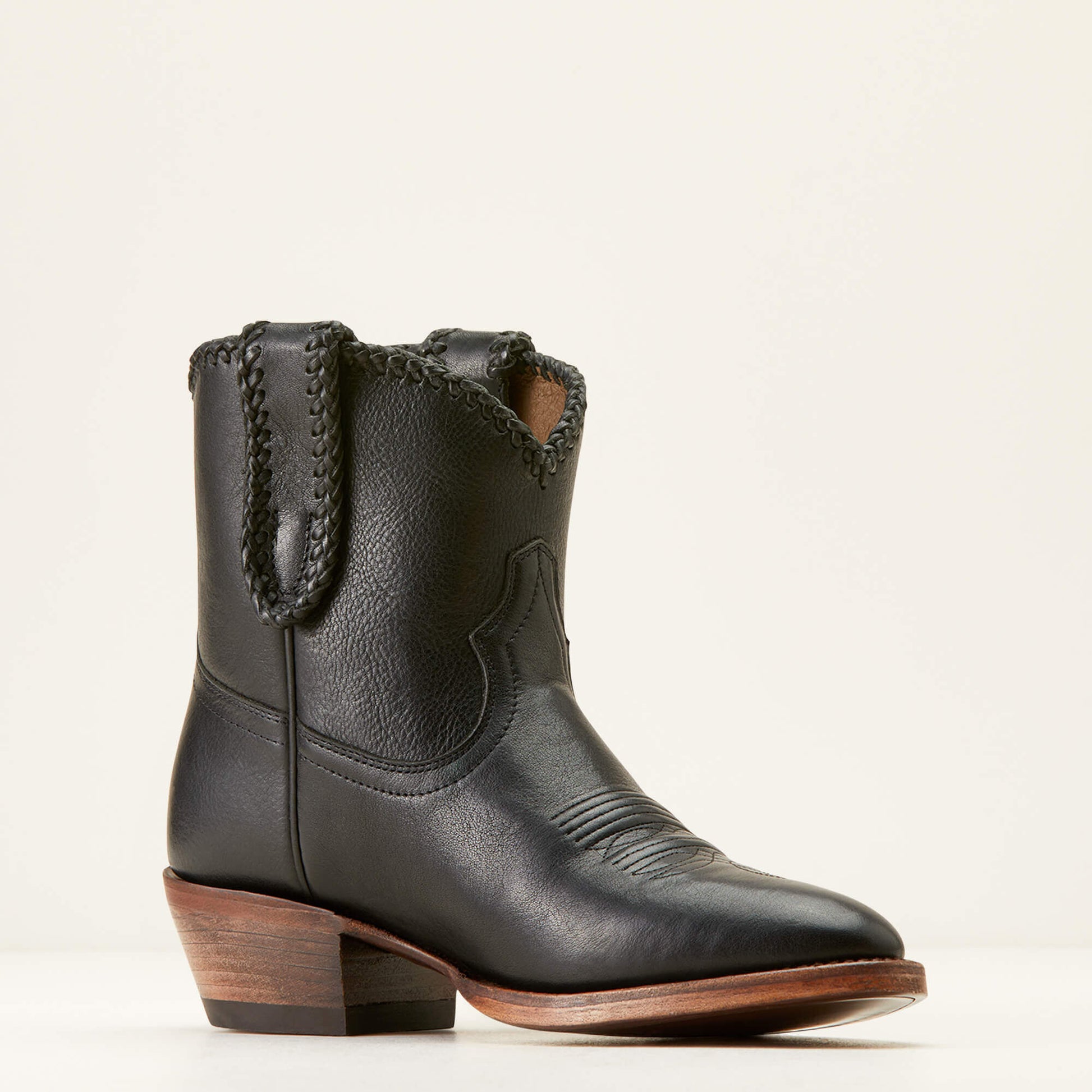 Ariat Sterling Cora Western Boot
