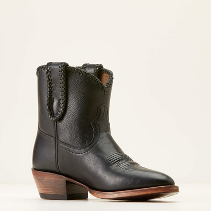 Ariat Sterling Cora Western Boot