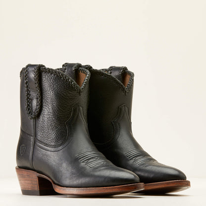 Ariat Sterling Cora Western Boot