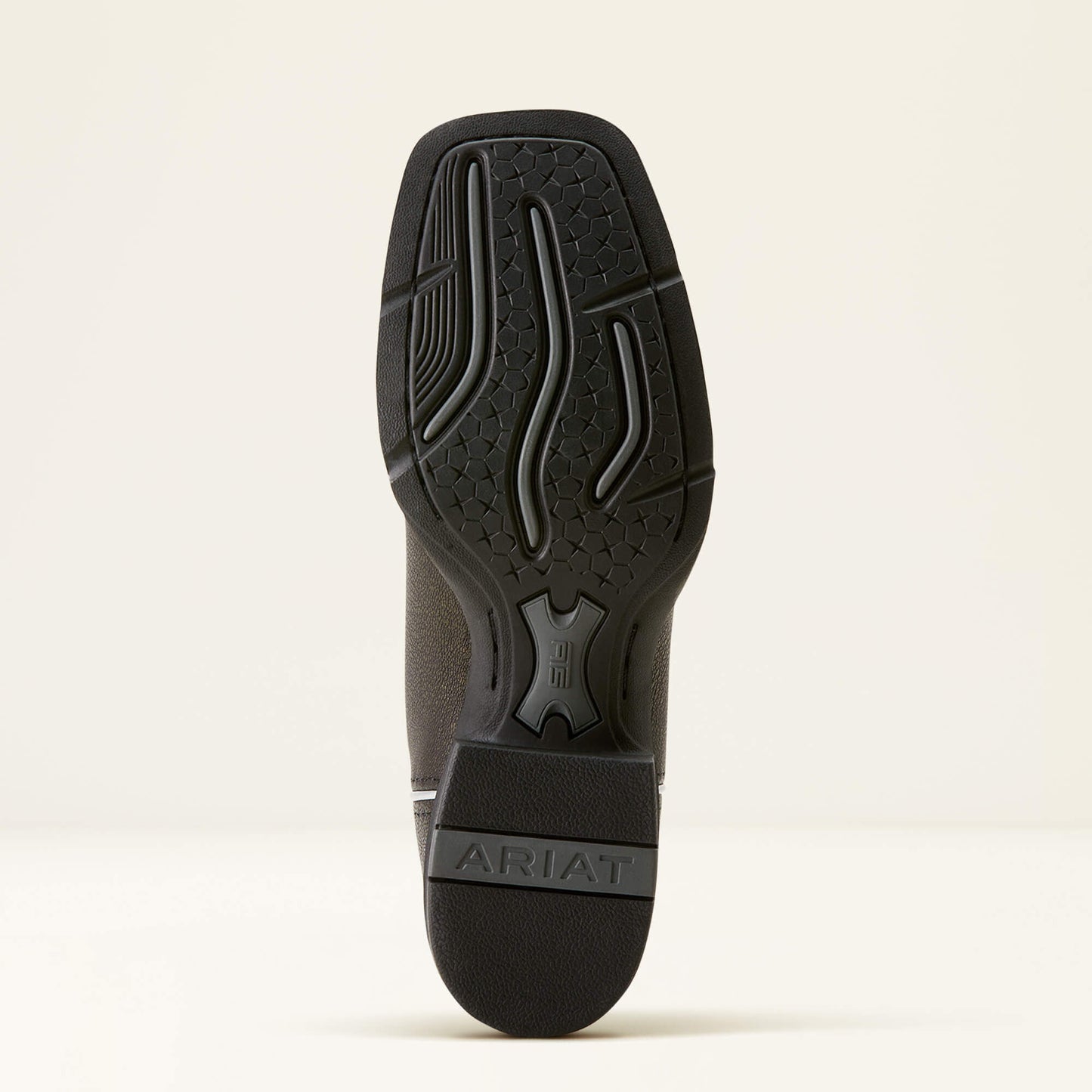 Ariat Round Up Ryder Western Boot