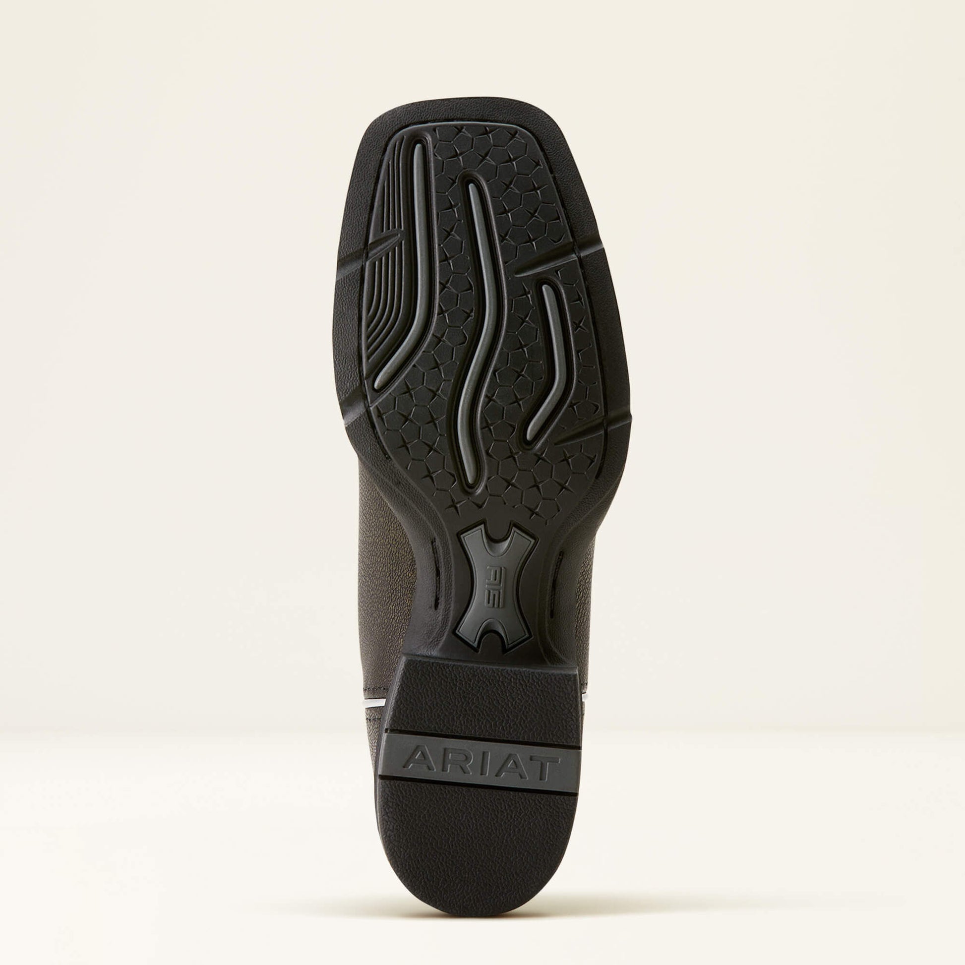 Ariat Round Up Ryder Western Boot