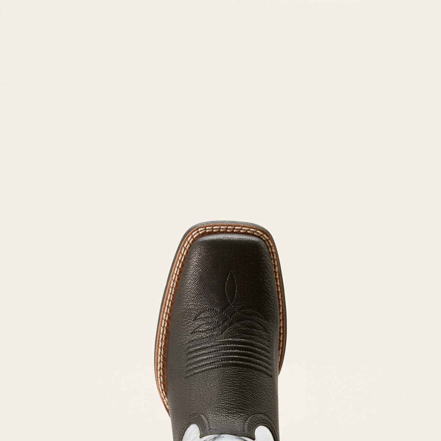 Ariat Round Up Ryder Western Boot
