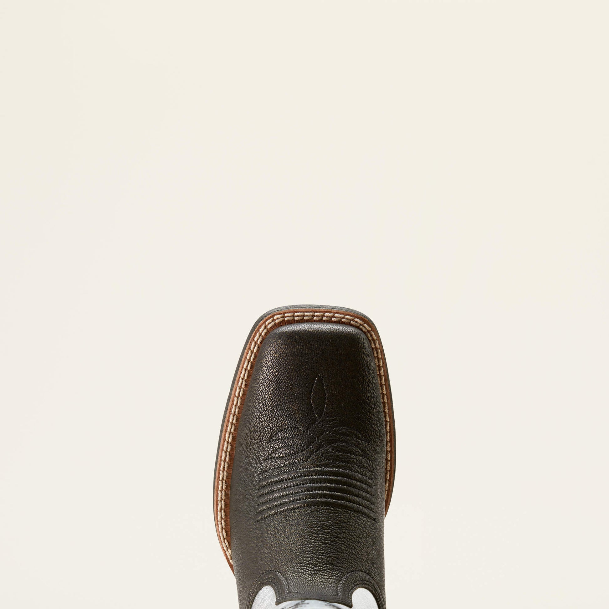 Ariat Round Up Ryder Western Boot