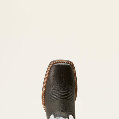 Ariat Round Up Ryder Western Boot