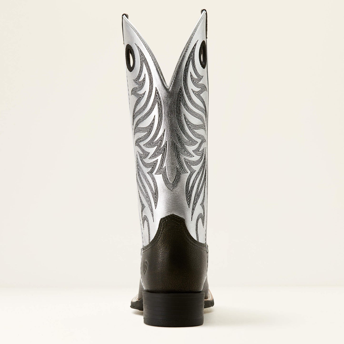 Ariat Round Up Ryder Western Boot