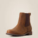WEATHERED BROWN