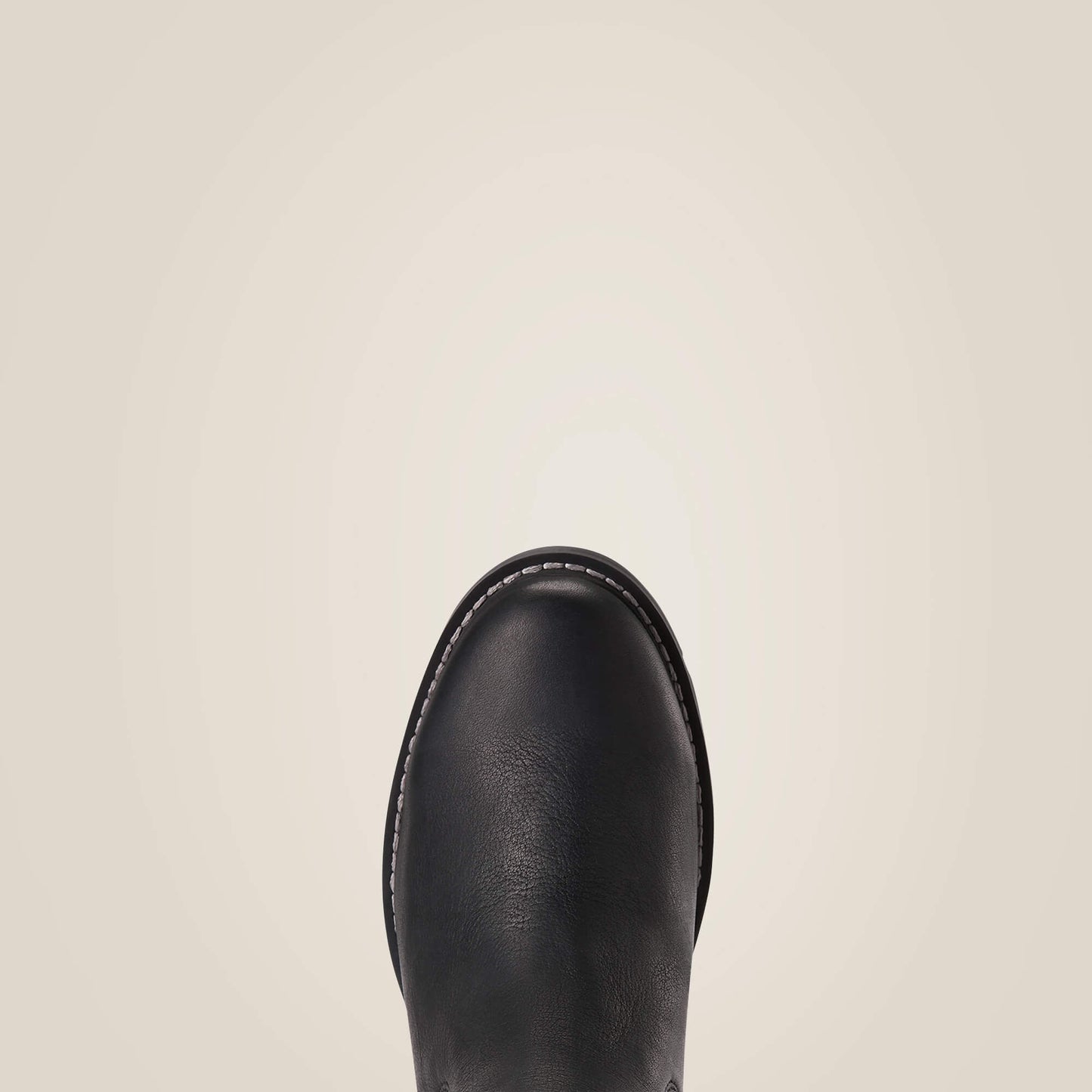 Ariat Wexford Waterproof Chelsea Boot