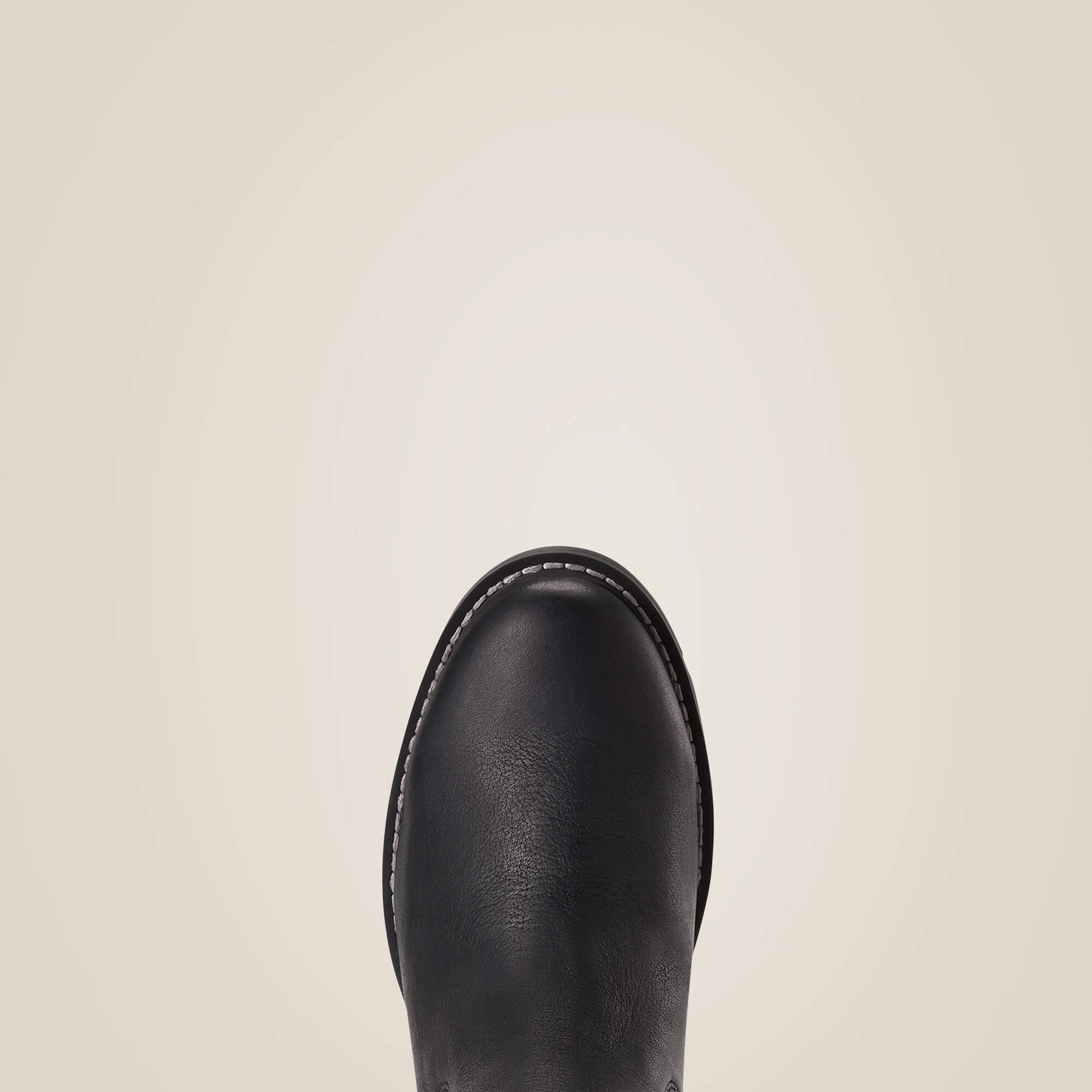 Ariat Wexford Waterproof Chelsea Boot