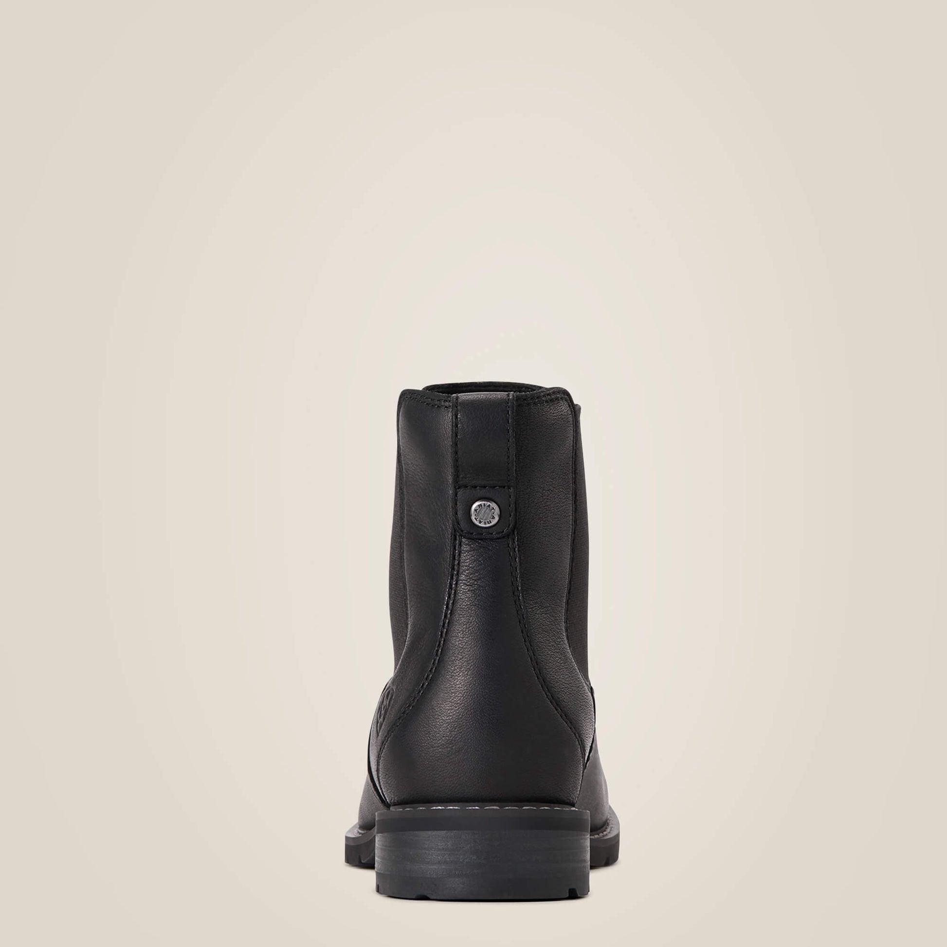 Ariat Wexford Waterproof Chelsea Boot