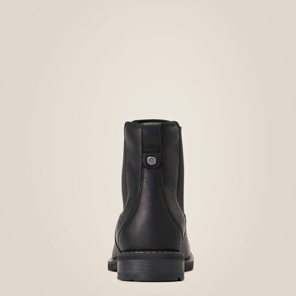Ariat Wexford Waterproof Chelsea Boot