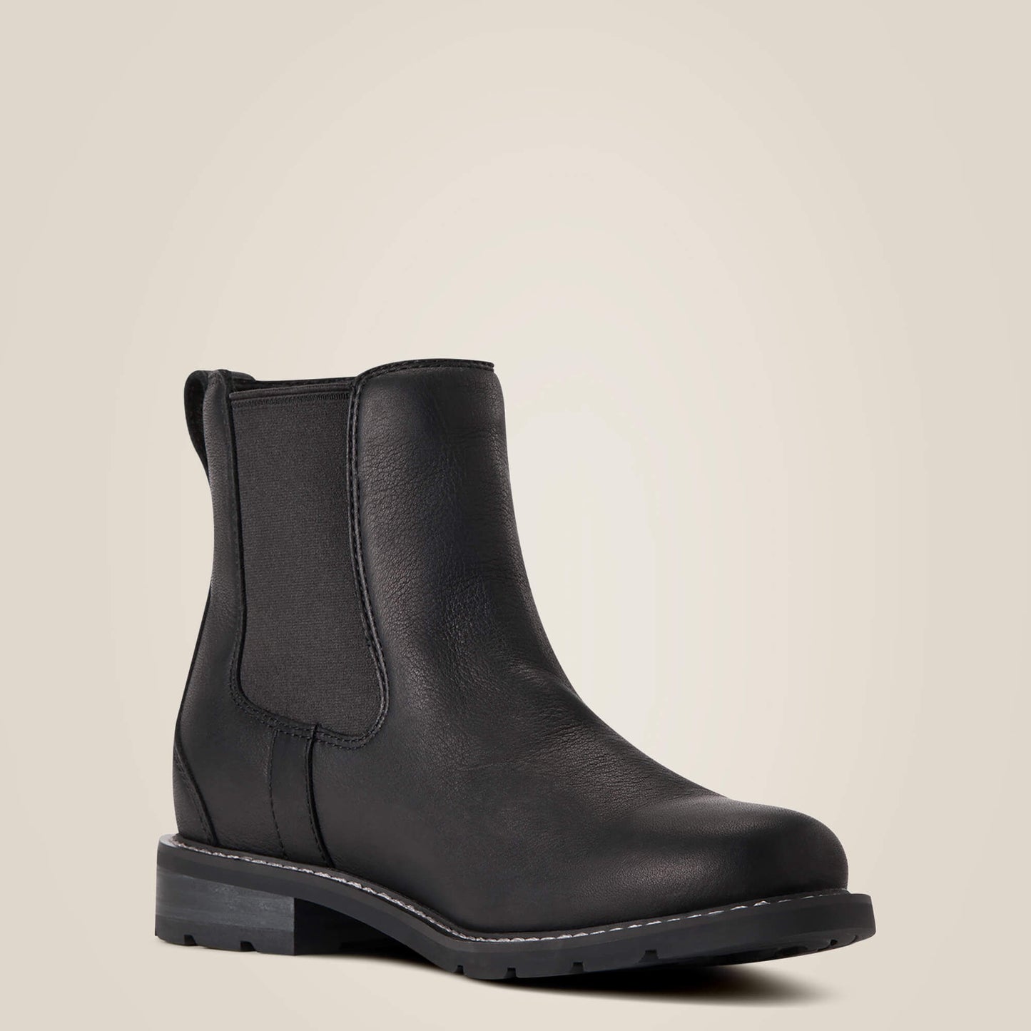 Ariat Wexford Waterproof Chelsea Boot