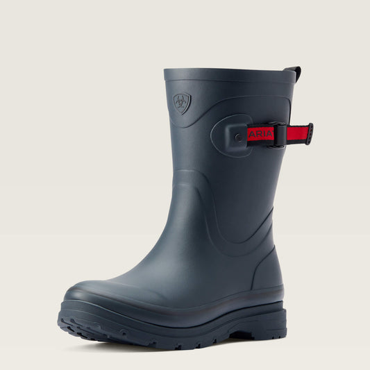Ariat Kelmarsh Mid Rubber Boot