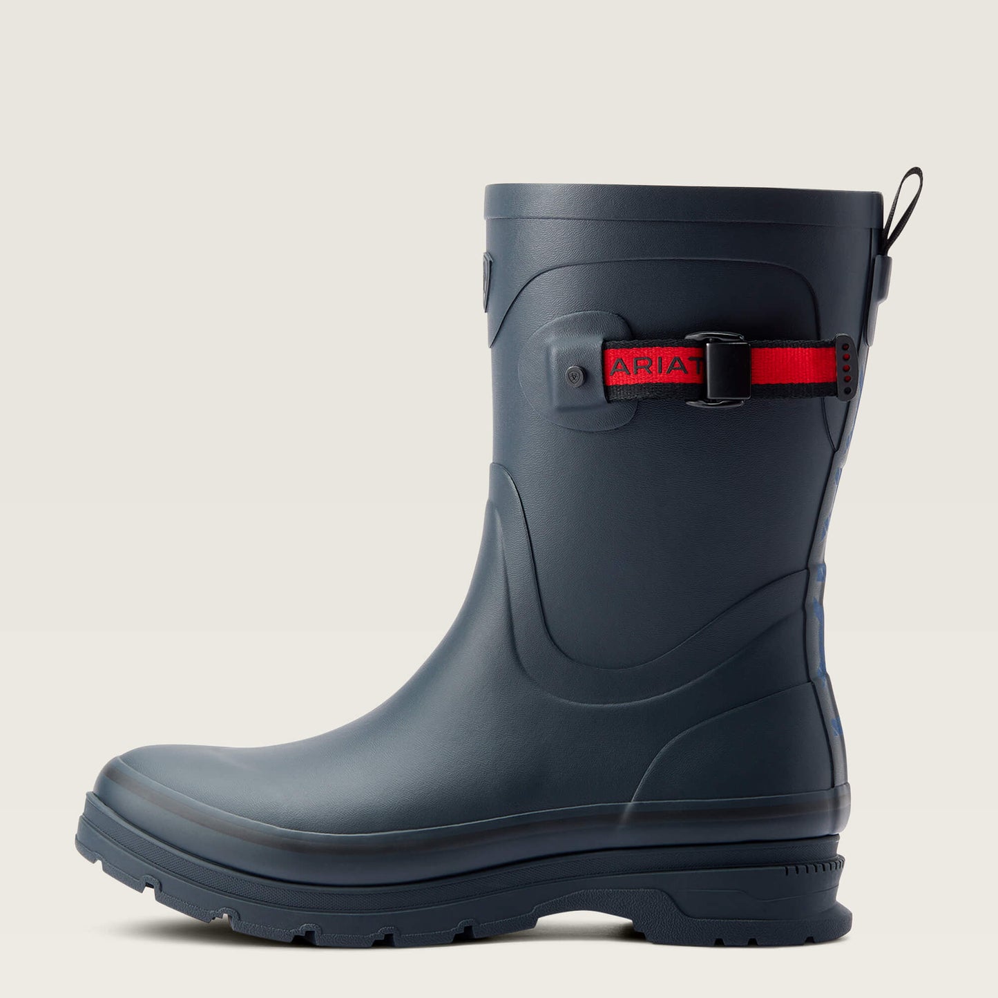 Ariat Kelmarsh Mid Rubber Boot
