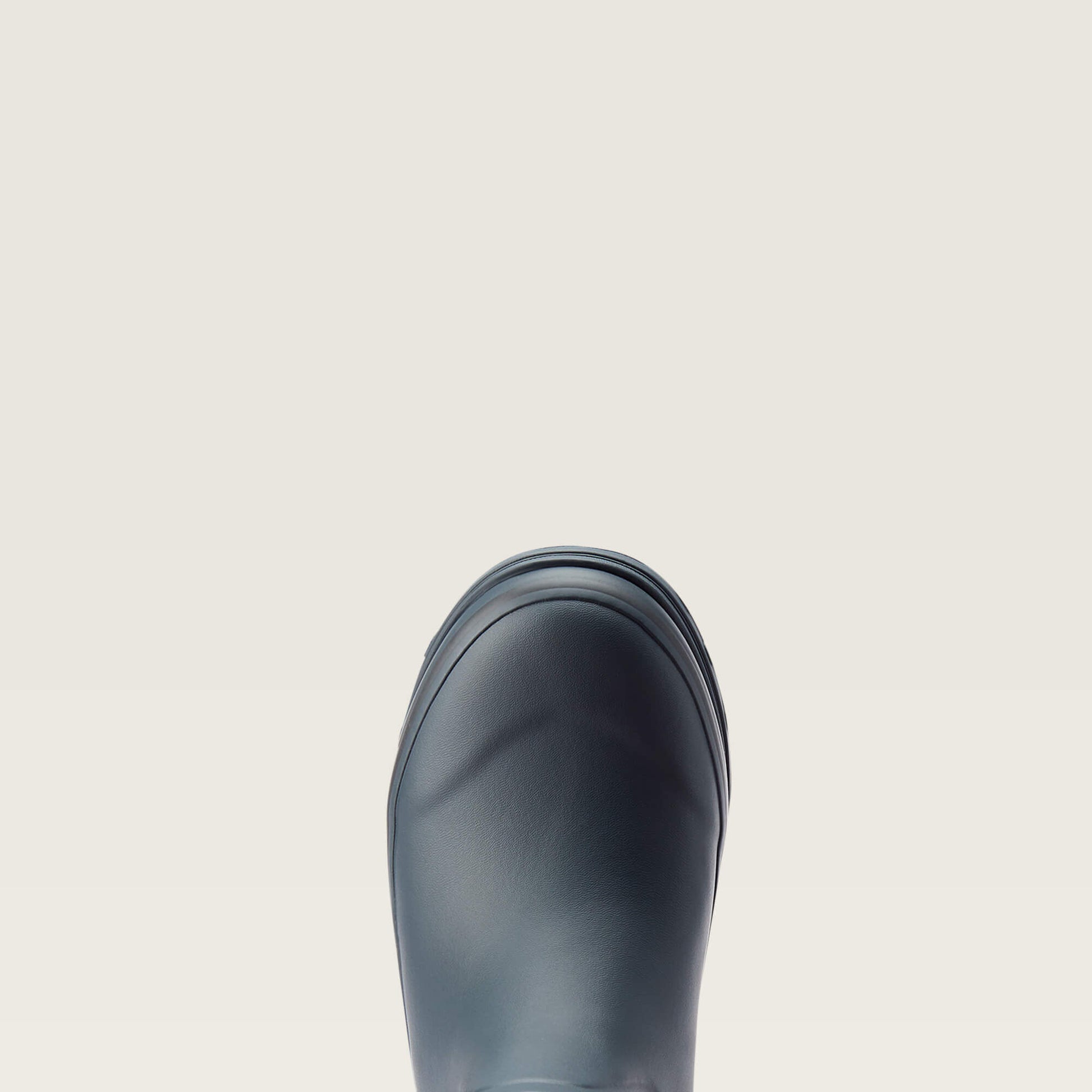 Ariat Kelmarsh Mid Rubber Boot