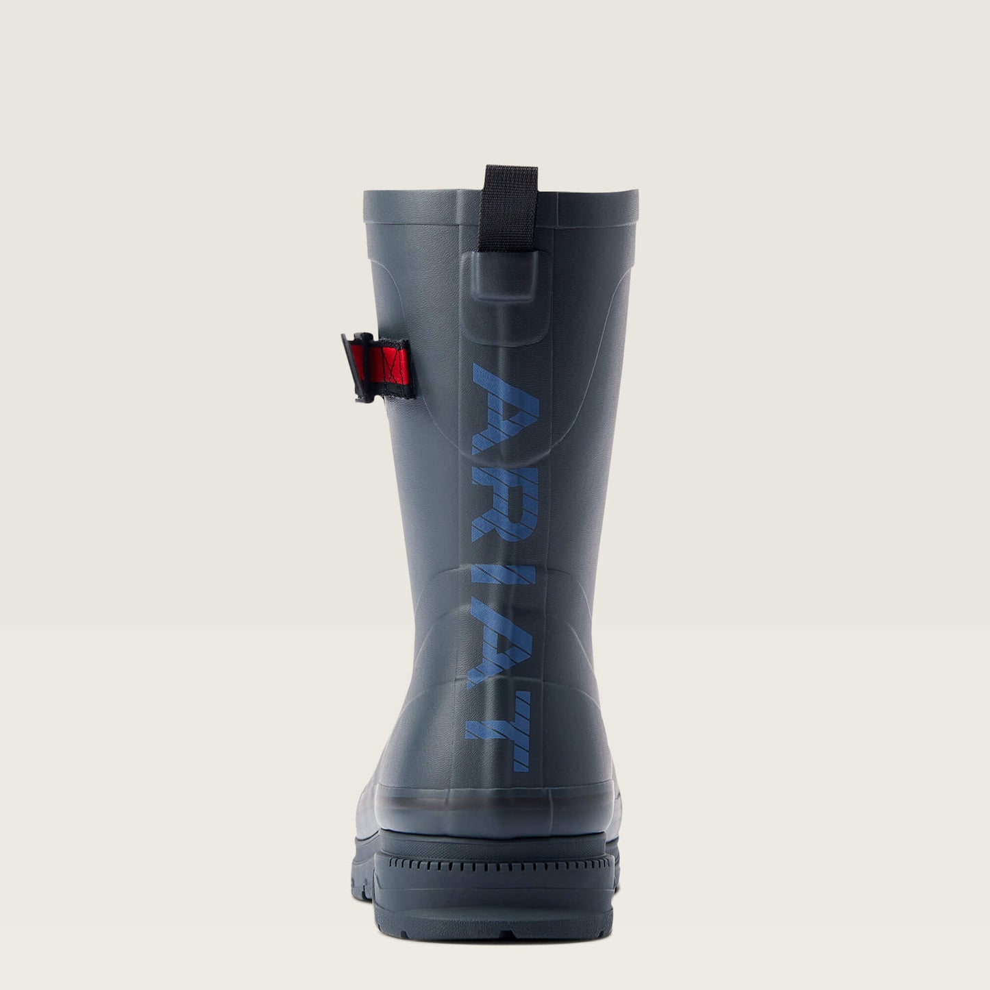 Ariat Kelmarsh Mid Rubber Boot