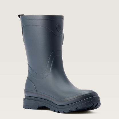 Ariat Kelmarsh Mid Rubber Boot