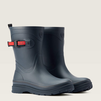 Ariat Kelmarsh Mid Rubber Boot