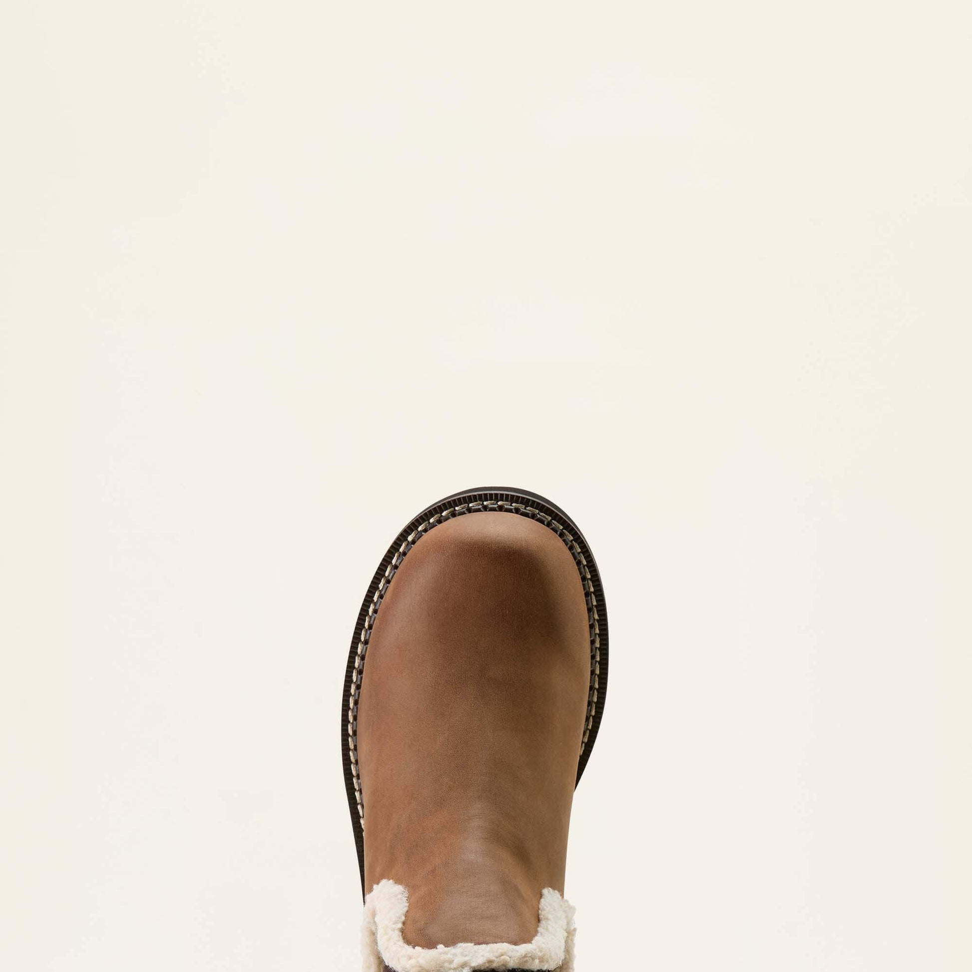 Ariat Fatbaby Chelsea Cozy Western Boot