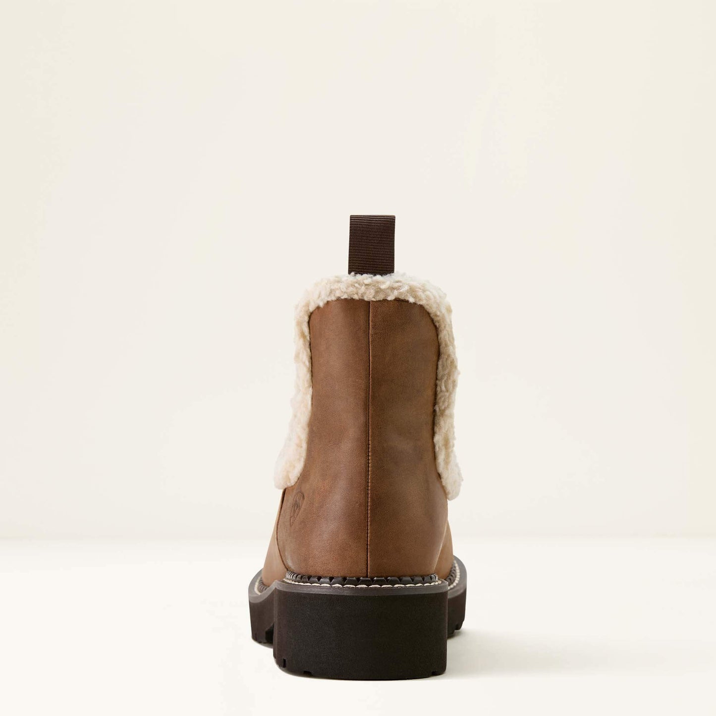 Ariat Fatbaby Chelsea Cozy Western Boot