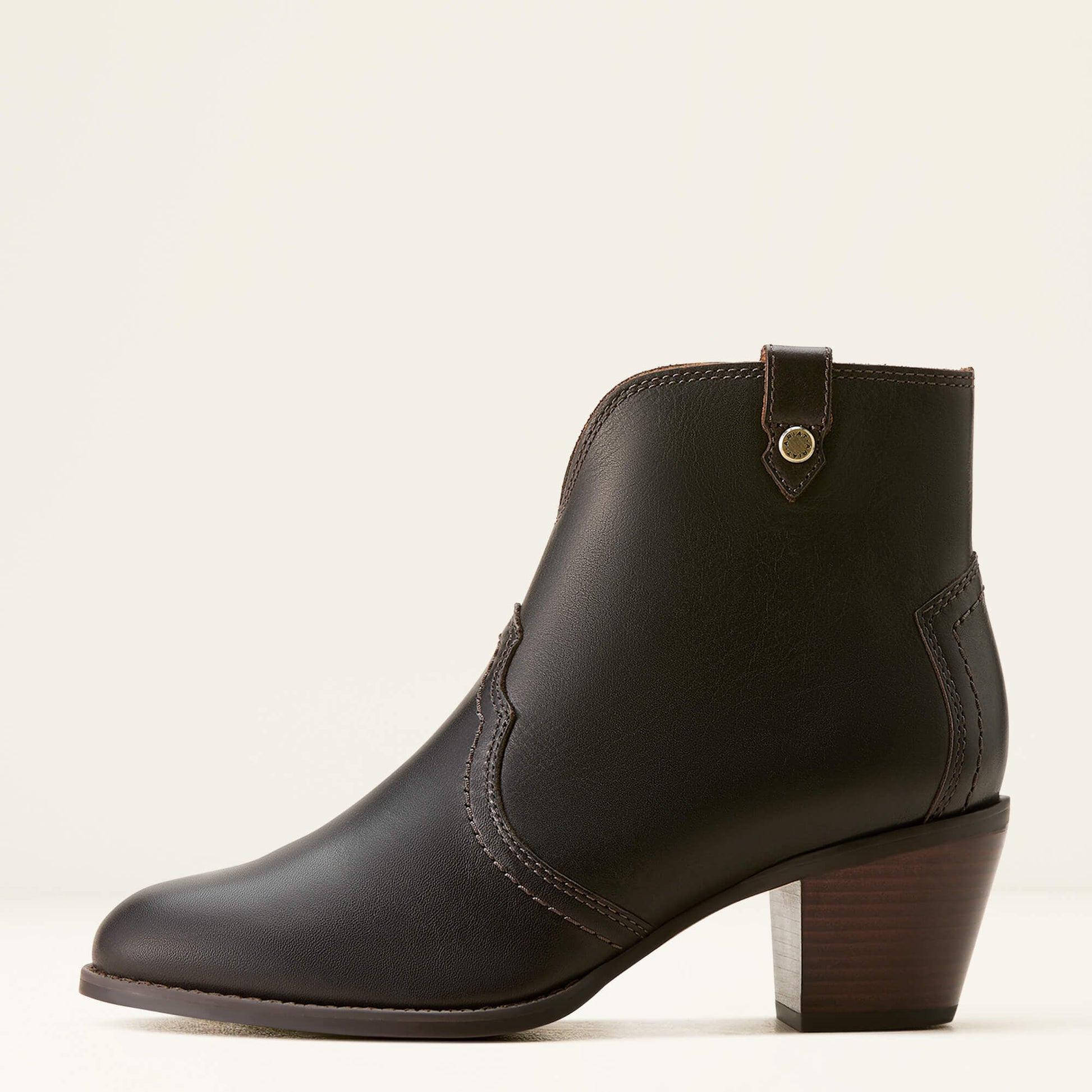 Ariat Tilbury Boot