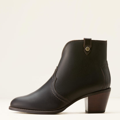 Ariat Tilbury Boot
