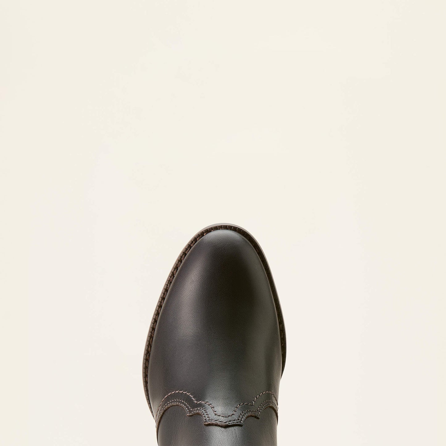 Ariat Tilbury Boot