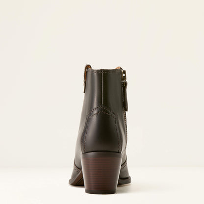 Ariat Tilbury Boot
