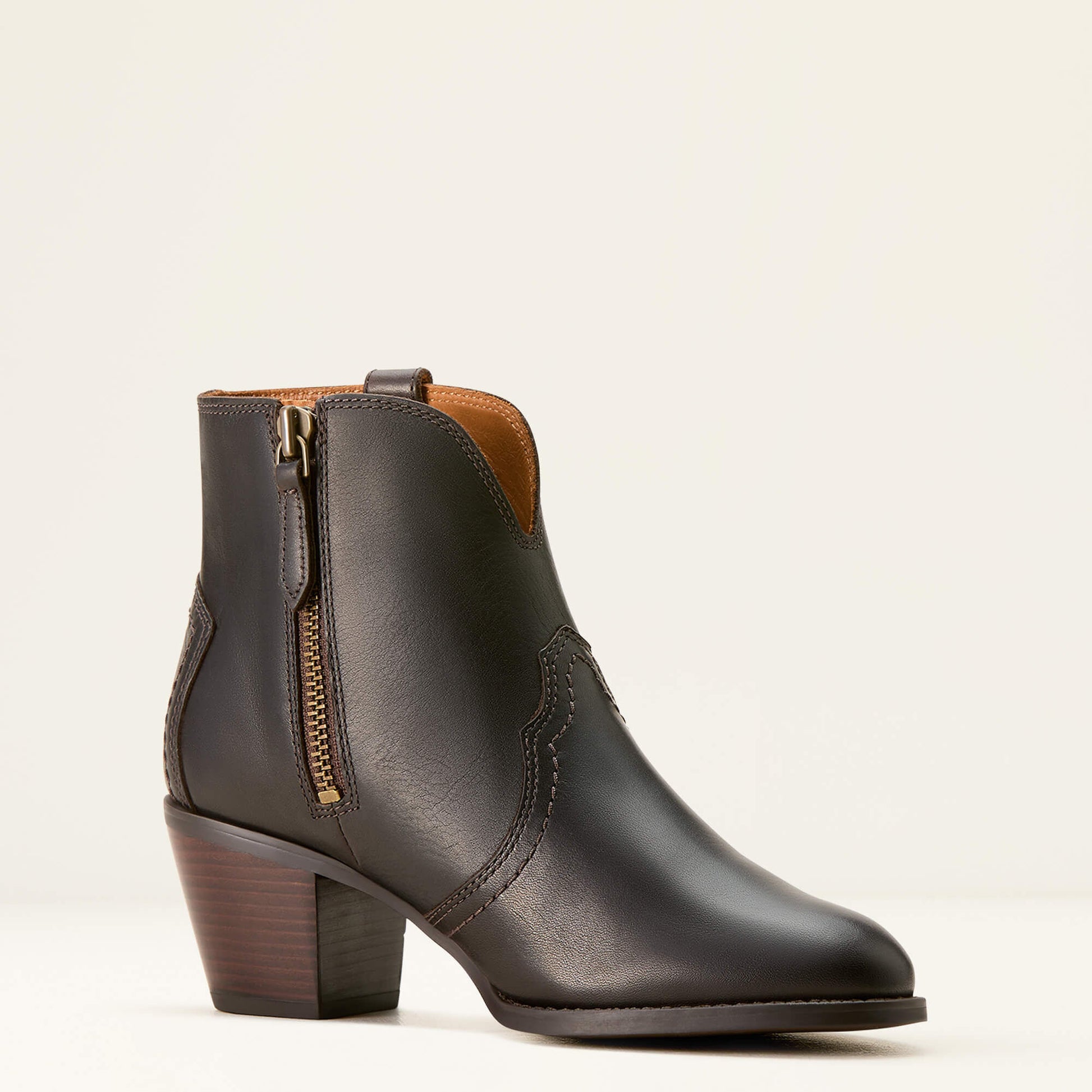 Ariat Tilbury Boot