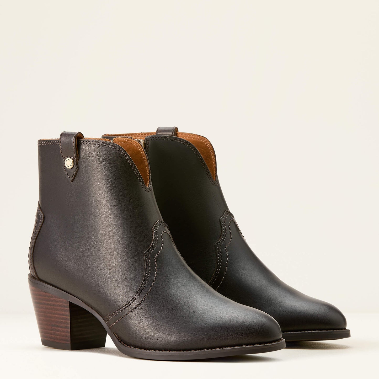 Ariat Tilbury Boot