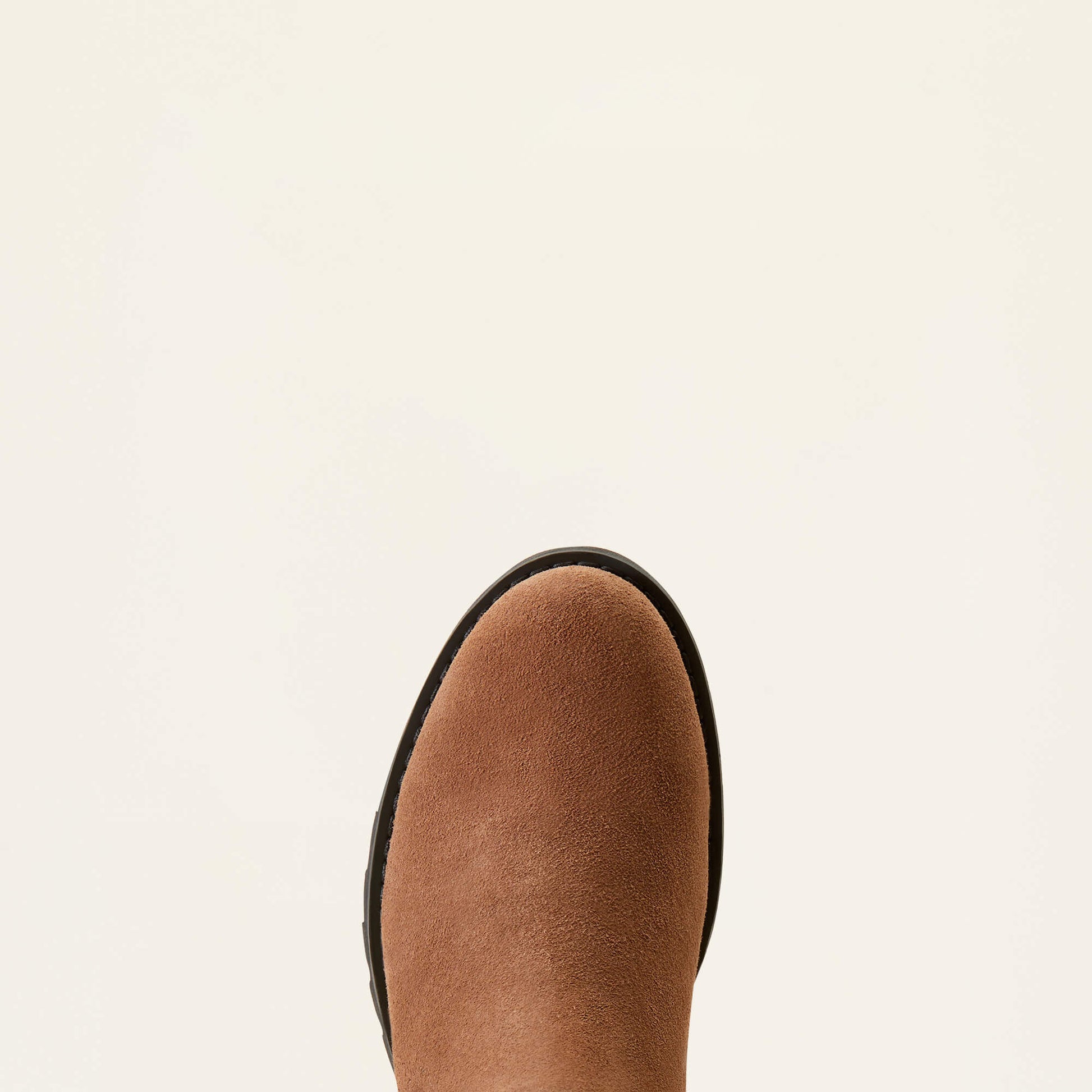 Ariat Wexford Lug Waterproof Chelsea Boot
