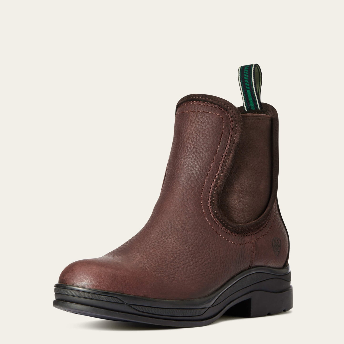 Ariat Keswick Waterproof Boot