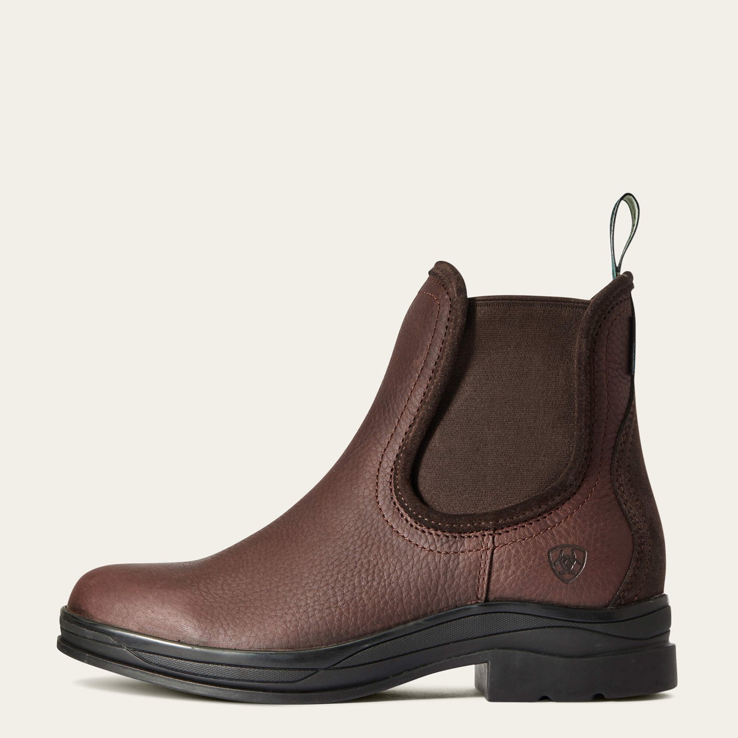Ariat Keswick Waterproof Boot