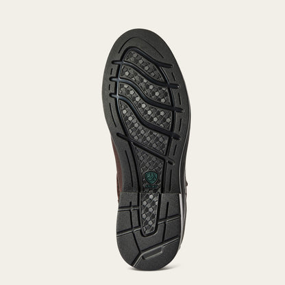Ariat Keswick Waterproof Boot