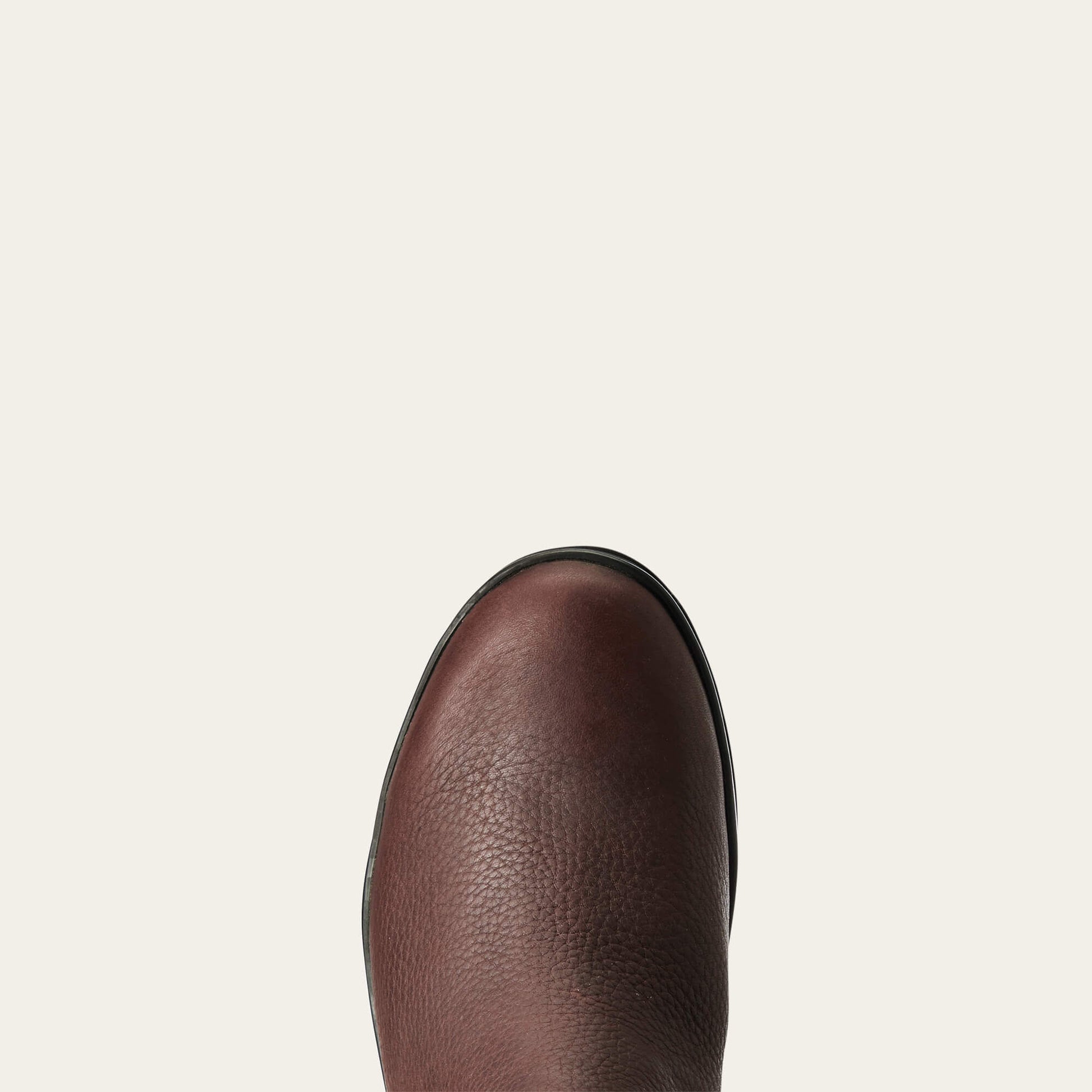 Ariat Keswick Waterproof Boot