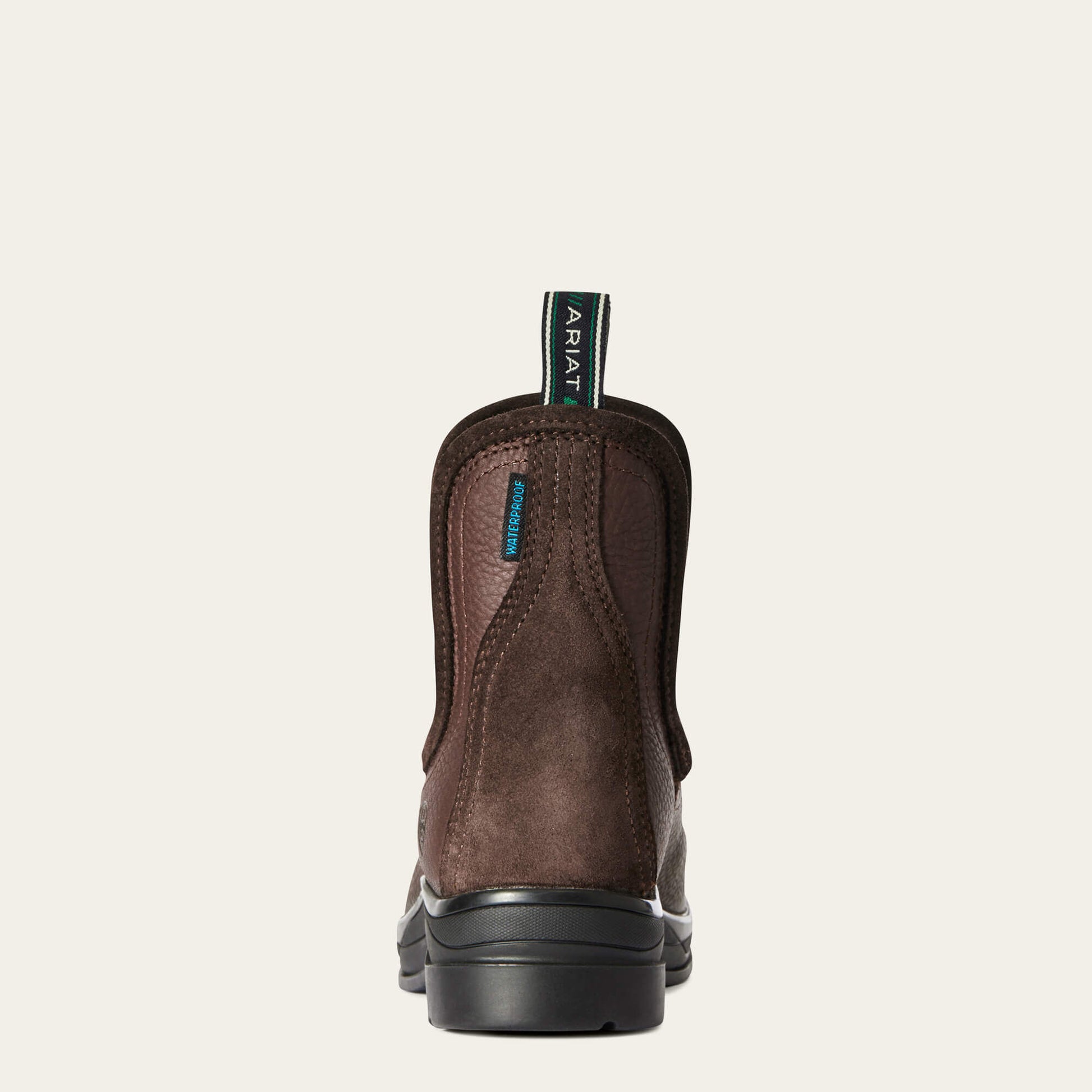 Ariat Keswick Waterproof Boot