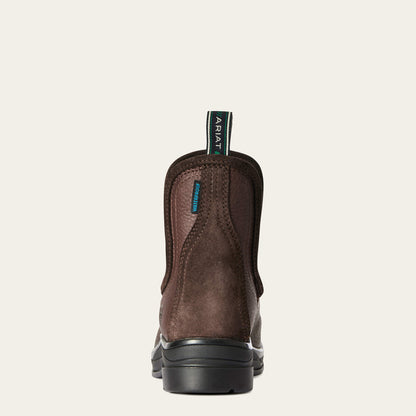 Ariat Keswick Waterproof Boot